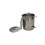 30L Stainless Steel Bokashi Composters 4