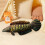 Pillow Codlata Bábóg Éisc Insamhalta Plush 1 phíosa 5