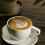 Keramisk kaffekop til eftermiddagste 12oz 5