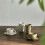 Creative Ceramic Coffee Cup Afternoon Tea Cup Black Tea Cup Latte Cup Water Cup 6