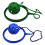 Active Toys Kids Jumping Ball 2Pcs 1