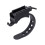 Bike Light Bracket Various Types Bracket MTB Bike Light Holder 1