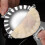 5 inch roestvrijstalen dumplingmaker 2-in-1 5