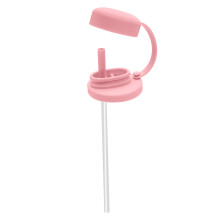 Capac de cutie din silicon, rezistent la vărsări, reutilizabil, potrivit pentru mașina de spălat vase