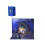 Cartão de Halloween Pop-Up 3D com Envelope 4