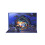 Cartão de Halloween Pop-Up 3D com Envelope 7