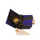 Cartão de Halloween Pop-Up 3D com Envelope 8
