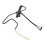 U.S. Assembled Clutch Master Slave Cylinder Assembly Pre Bled Clutch System OEM Performance Specifications High Quality Components Functional Testing 7