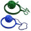 Active Toys Kids Jumping Ball 2Pcs 2