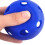 Active Toys Kids Jumping Ball 2Pcs 4