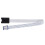 Cavo adattatore di prolunga flessibile da SD a SD, lunghezza 10 cm. 2