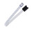 Cavo adattatore di prolunga flessibile da SD a SD, lunghezza 10 cm. 5