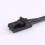 ARGB-Adapterkabel für QL/LL120-Lüfter, 1 Stück 6