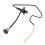 U.S. Assembled Clutch Master Slave Cylinder Assembly Pre Bled Clutch System OEM Performance Specifications High Quality Components Functional Testing 3