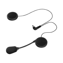 Pro headset Parani M10 od SENA KOMPLETNÍ SERVISNÍ SADA, 7105438 a 7105439