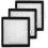 H13 HEPA Filter Replacement for Sorbi DH02 3 Pack 1