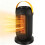 Desktop Heater1200W3-Speed Oscillating 1