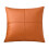Polyester pyntepuder Art Deco 45x45 cm 2