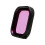 Action 6 Waterproof Housing 60m Dive Case, High Transparency Lens 1