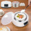 HIBIBUD 36-Hour Yogurt Maker with Adjustable Temp/Time, LCD Display & Constant Temp Control 2