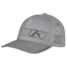 KLIM Tech Rider Hut Unisex Outdoor-Kappe