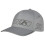 KLIM Tech Rider Hat Unisex Καπέλο Εξωτερικού Χώρου 1