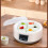 HIBIBUD yogurt maker adjustable temperature time 36-hour 5