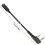 Hovedtelefonradioadapter K2Pin til 3,5 mm kabel 5