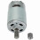 Ηλεκτρικός κινητήρας RS550 12V DC 35000RPM για παιδικό αυτοκίνητο 2