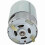 Ηλεκτρικός κινητήρας RS550 12V DC 35000RPM για παιδικό αυτοκίνητο 5