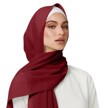Turban Cadáis Chasta Leaisteach, Caipín Ceannbhanda Aonphíosa, Faiseanta agus Feidhmiúil do Mhná de Gach Aois. T1PC