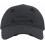 Vintage Trucker Baseball Cap for menn og kvinner 2