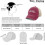 Ρυθμιζόμενο βαμβακερό καπέλο Trucker Unisex 4