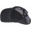 Vintage Trucker Baseball Cap for menn og kvinner 4