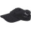 Vintage Trucker Baseball Cap for menn og kvinner 5