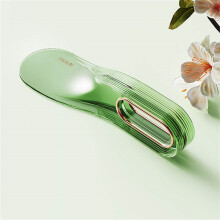 Mattress Lifter Wedge and Bed Maker Tool for Changing Sheets - Mattress Lifter,Bed Sheets, Mattress Organizers, Mattress raisers, Bed fixings,Green