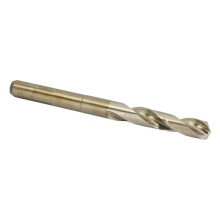 - D/ACO3/8X3/4 3/4" Cobalt Reduced Shank Drill Bit with 3/8" Shank, D/ACO Series