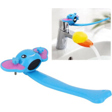 Faucet Handle Extender Handle Extender Faucet Extender For Kids Handle Extender For Bathroom Children