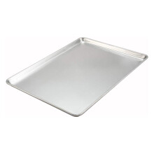 Plaque de cuisson 22 pouces