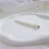 13cm 3D Printed Mini Snake Figurine with Movable Joints 2