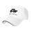 Masse Ferguson flaggkeps unisex justerbar 2