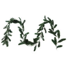 Garland Nollag saorga 2m