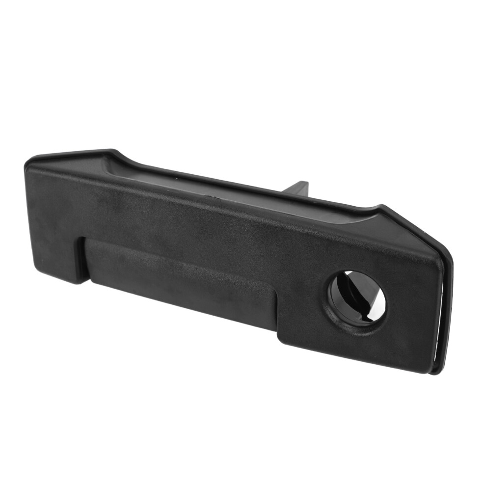 Left Outer Door Handle For Nissan Urvan E25/E26 Nv200 Nv350 (2002-2021) 8711385885916