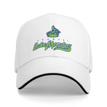 Vermont Lake Monsters baseballpet unisex1
