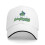 Vermont Lake Monsters baseballpet unisex1 1