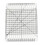 Slotted Quilting Ruler Patchwork Sewing Ruler Patchwork Cutting Templates Measuring Ruler for Clothing Sewing Project 3