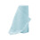 Microfiber Cleaning Cloths Roll30-Pack9.84"9.84" 1