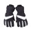 Winter-Touchscreen-Handschuhe, wasserdicht, winddicht, thermisch 1