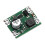 Module d'alimentation abaisseur CC-CC 6V-55V à 1