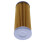 Fuel Filter MIU804763 for John Deere Tractors 2-Pack 4